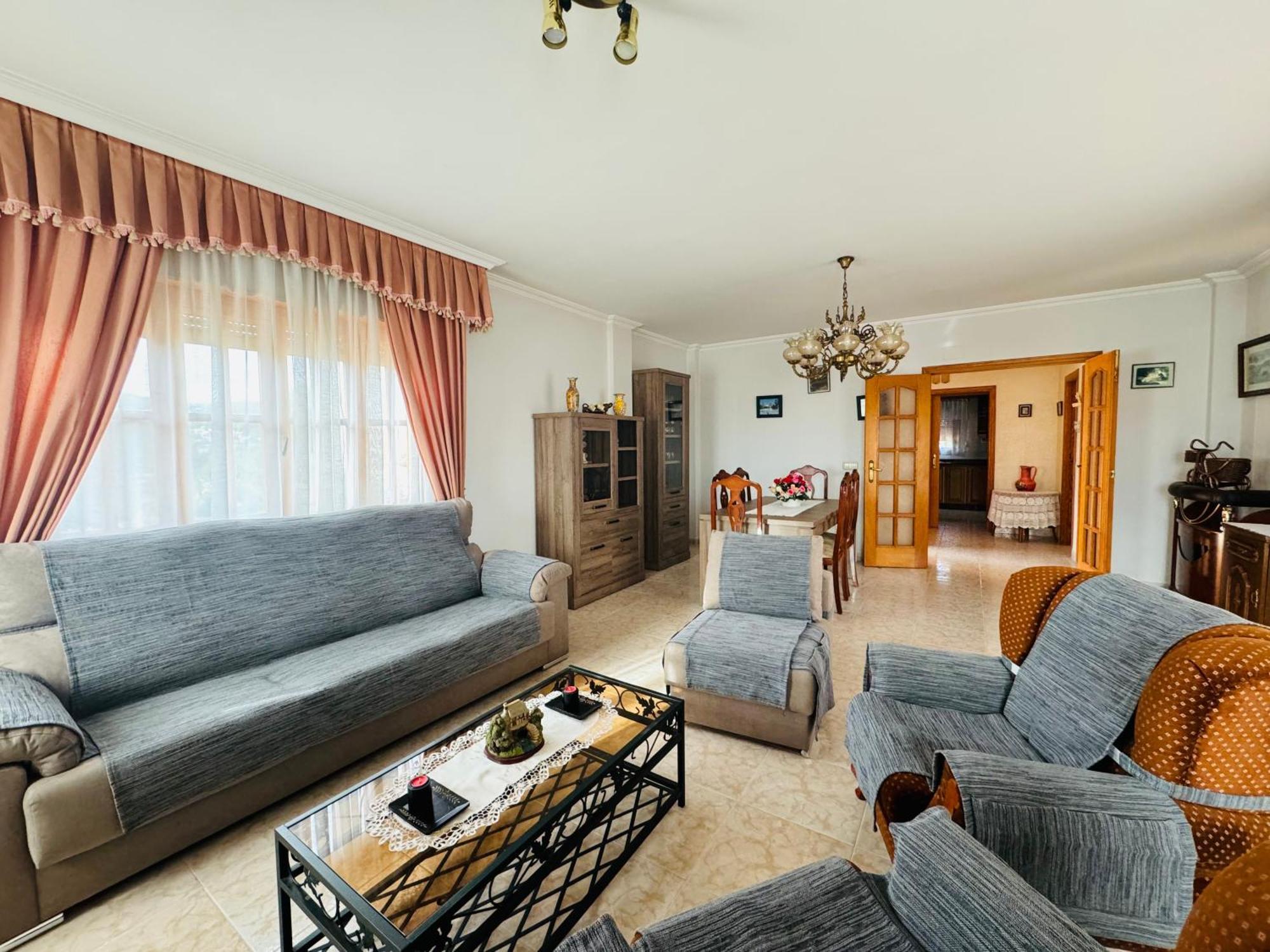 Villa Carmen كاليبي المظهر الخارجي الصورة