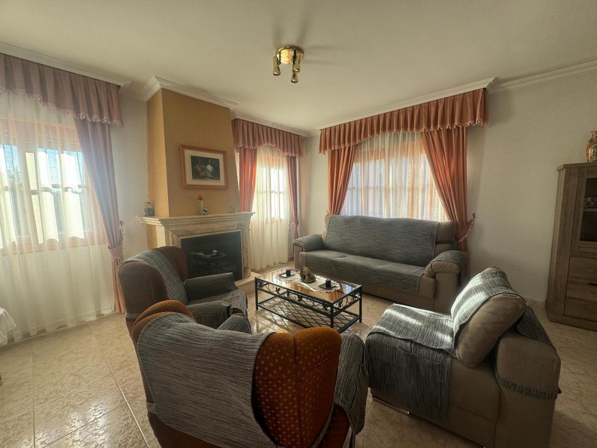 Villa Carmen كاليبي المظهر الخارجي الصورة
