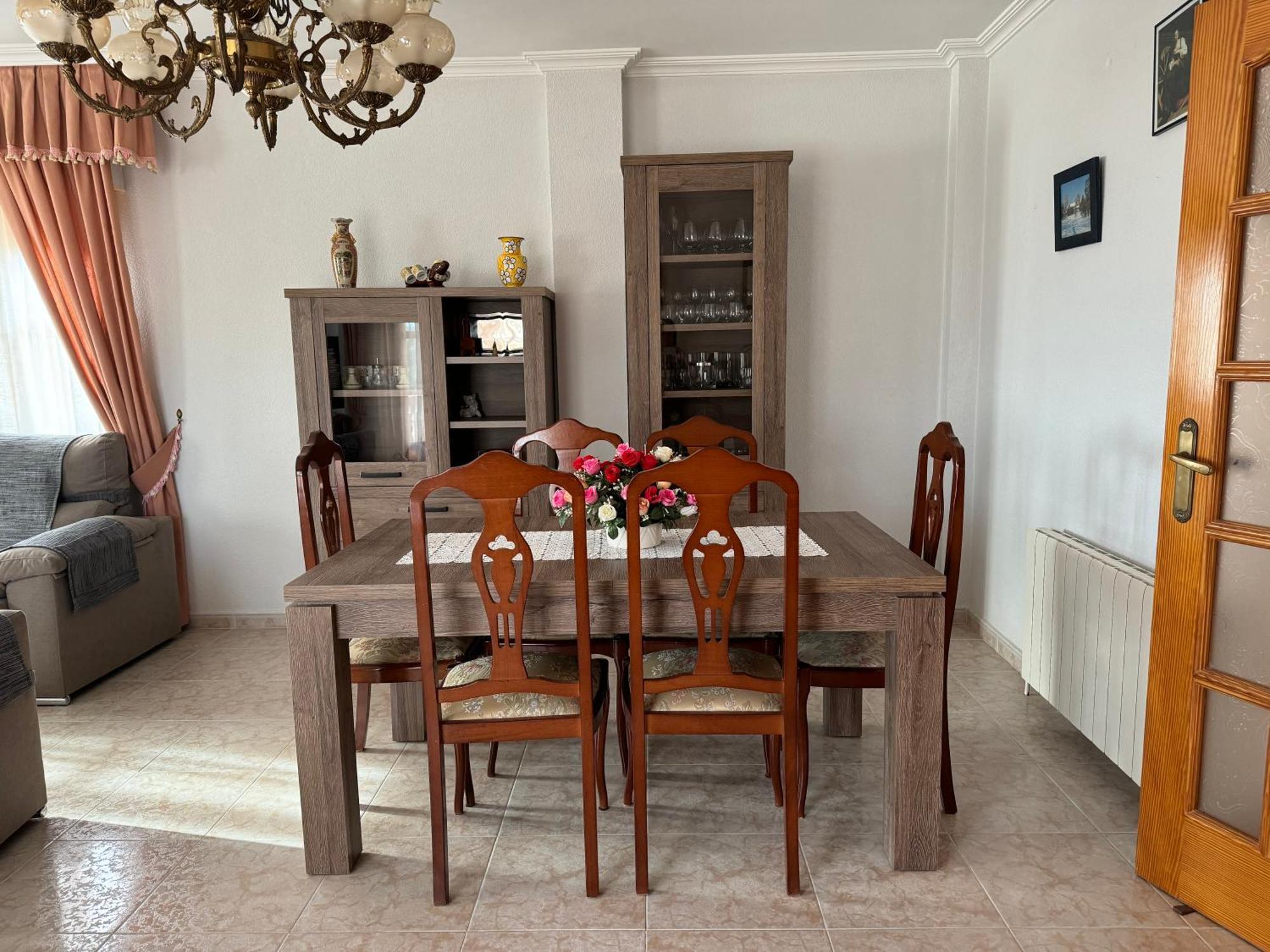 Villa Carmen كاليبي المظهر الخارجي الصورة