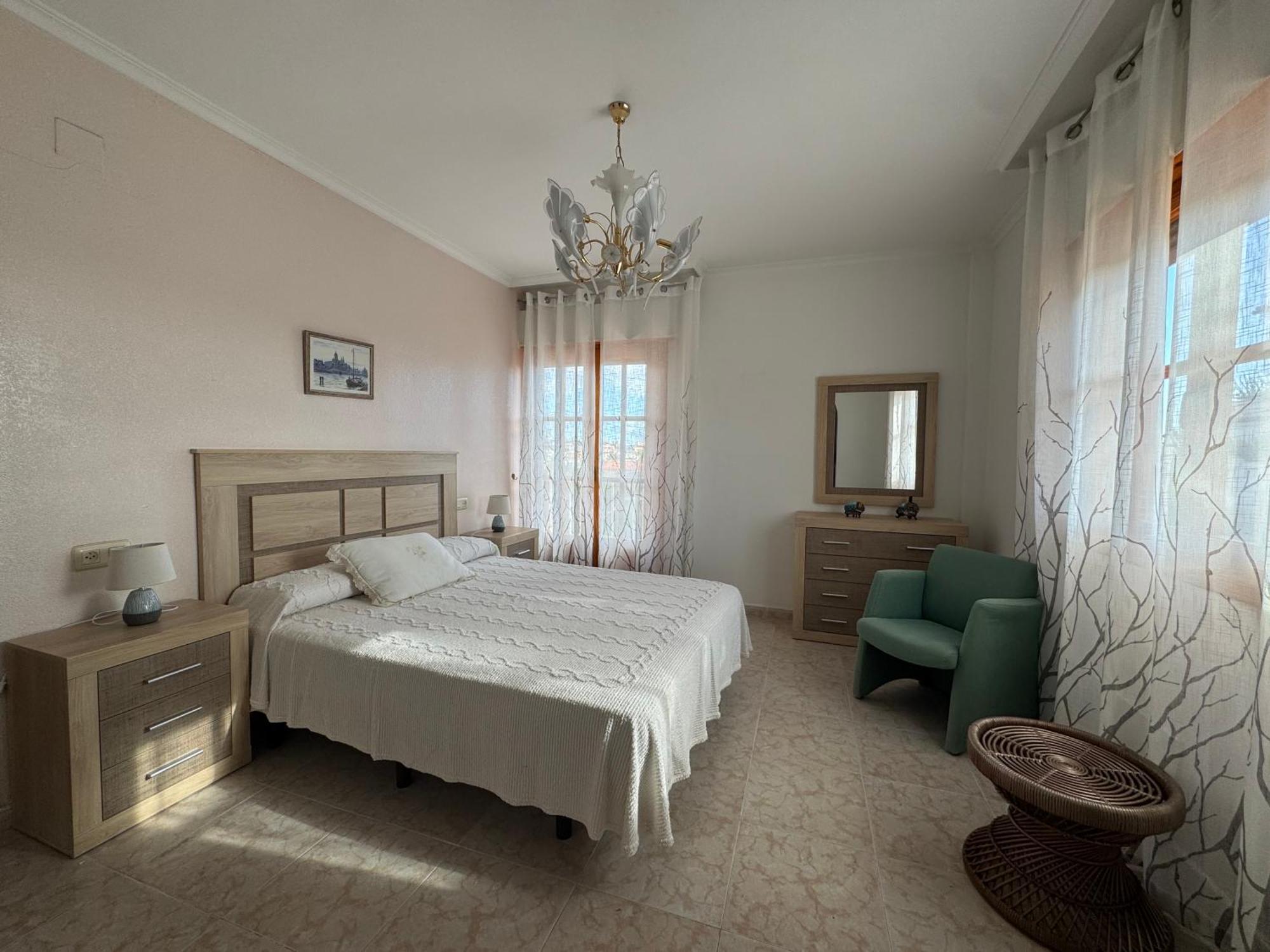 Villa Carmen كاليبي المظهر الخارجي الصورة
